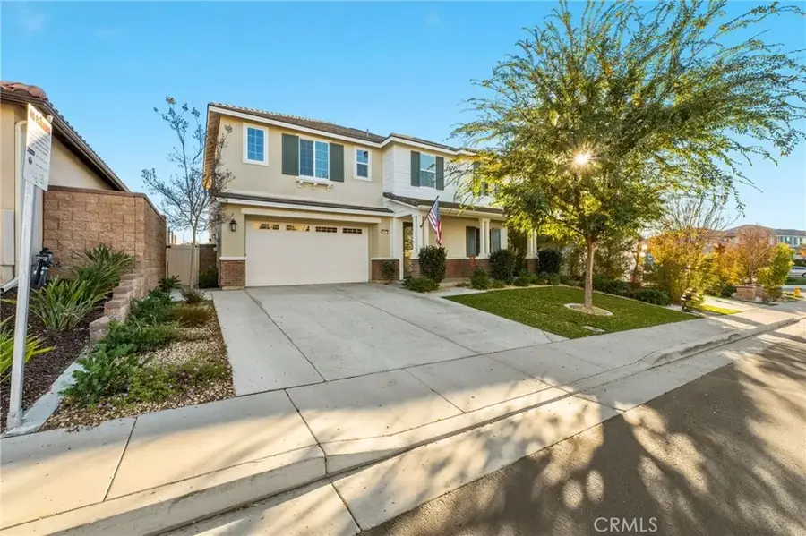 30625 Linden Ct, Temecula, CA 92591 - Image #2