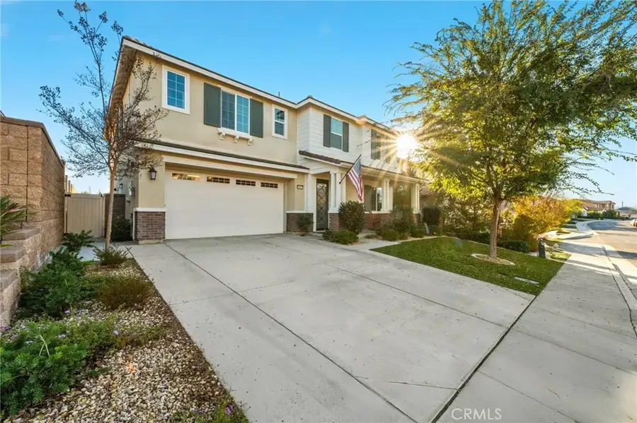 30625 Linden Ct, Temecula, CA 92591 - Image #3