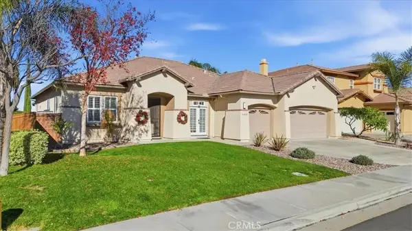 34078 Amici, Temecula, CA 92592