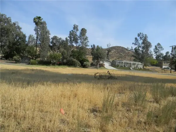 0 Riverside Dr, Lake Elsinore, CA 92530