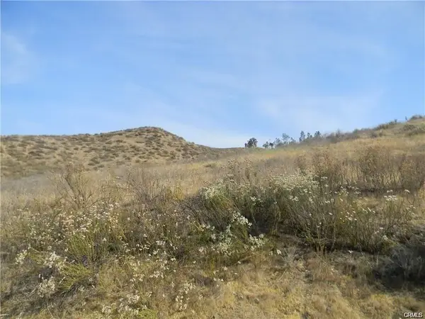 0 Illinois Street, Lake Elsinore, CA 92530