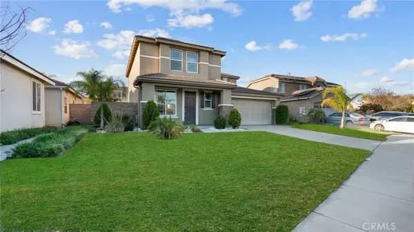29360 Coral Island Ct, Menifee, CA 92585