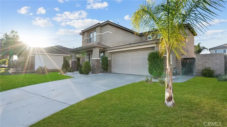 29360 Coral Island Ct, Menifee, CA 92585 - Image #3