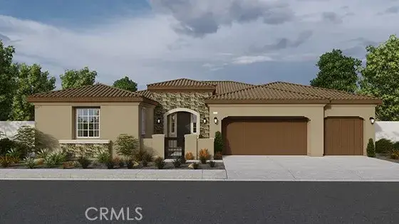 81846 Mission Palms Drive, La Quinta, CA 92253