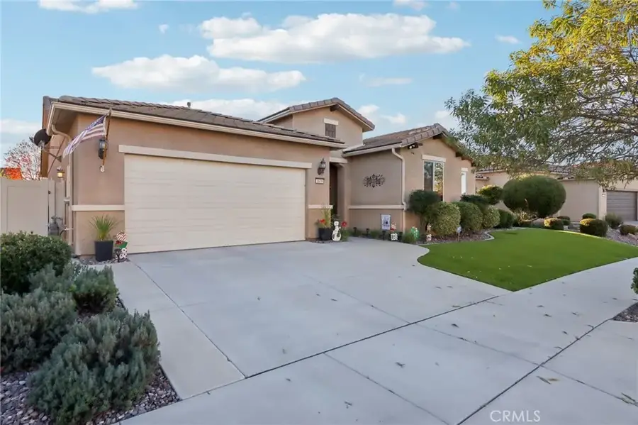 1639 Via Simpatico, Hemet, CA 92545 - Image #2