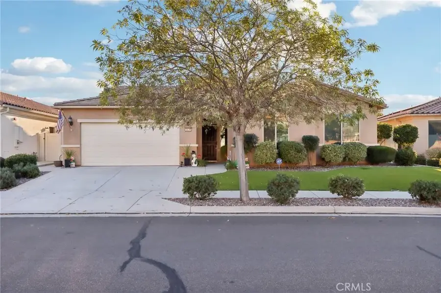 1639 Via Simpatico, Hemet, CA 92545 - Image #3