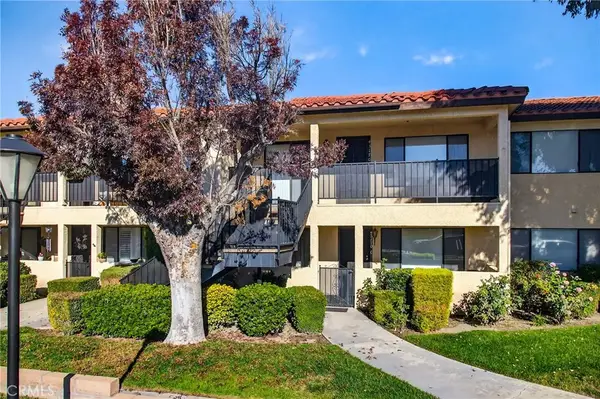 43170 Wall Street #C, Hemet, CA 92544