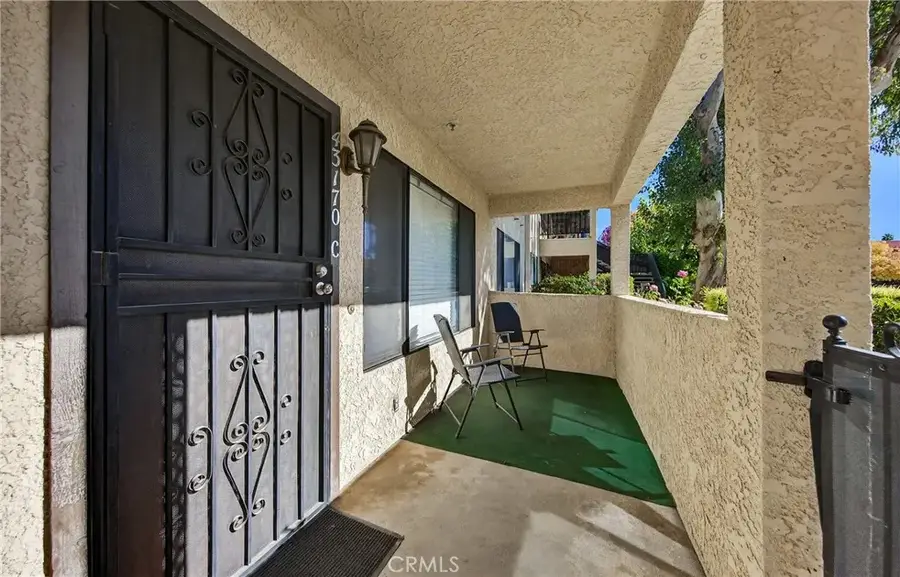43170 Wall Street #C, Hemet, CA 92544 - Image #3