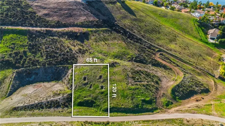 9 Cross Hill Dr, Menifee, CA 92587 - #2