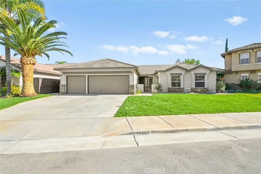 35966 Rhone, Winchester, CA 92596 - Image #2
