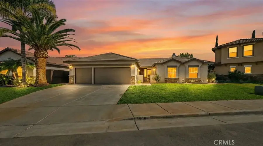 35966 Rhone, Winchester, CA 92596 - Image #3