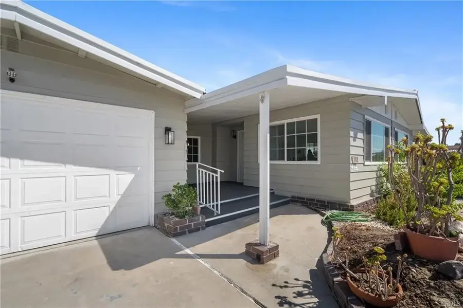 992 S Elk, Hemet, CA 92543 - Image #3