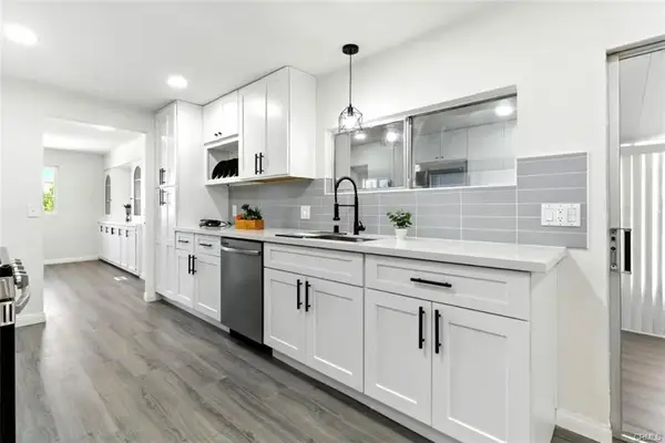 900 Santa Clara, Hemet, CA 92543