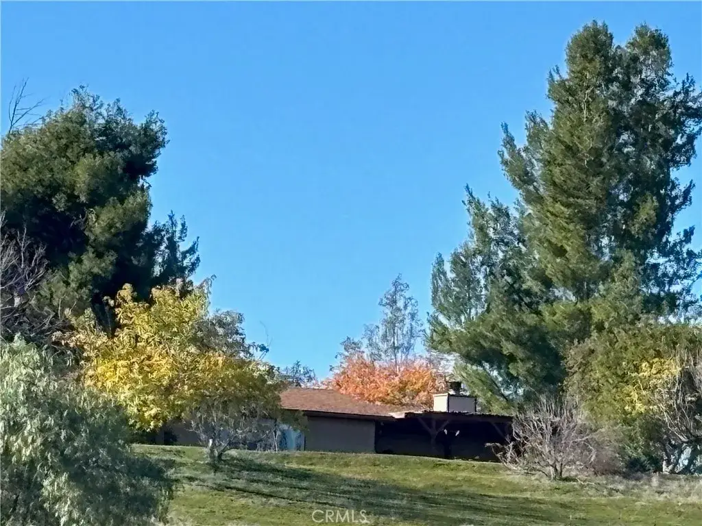 40121 Bella Vista Road, Temecula, CA 92592 - Image #1