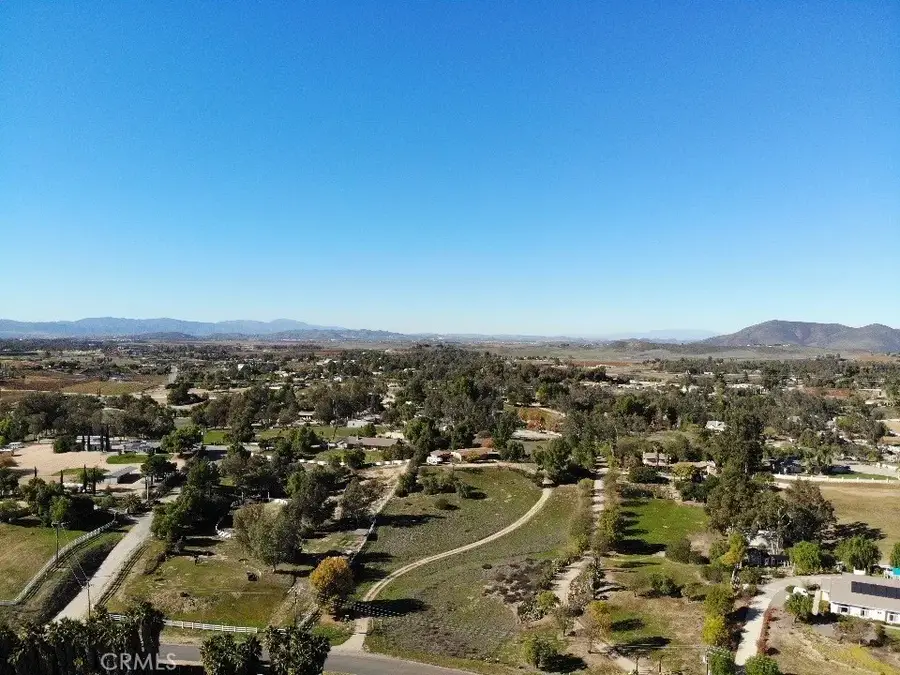 40121 Bella Vista Road, Temecula, CA 92592 - Image #2