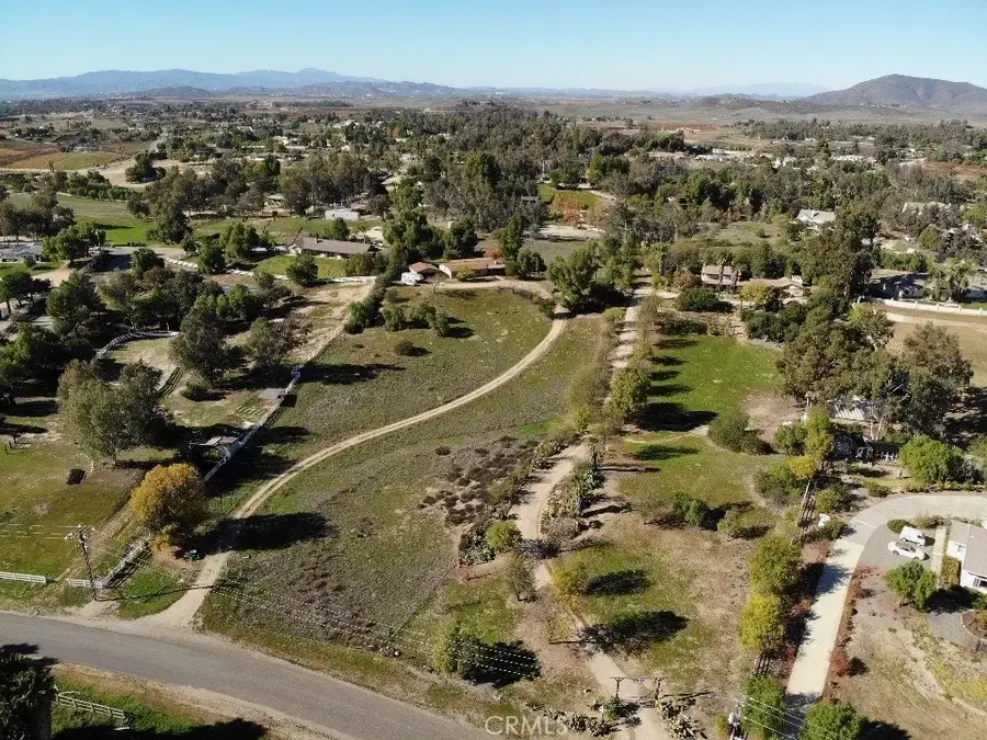 40121 Bella Vista Road, Temecula, CA 92592 - Image #3