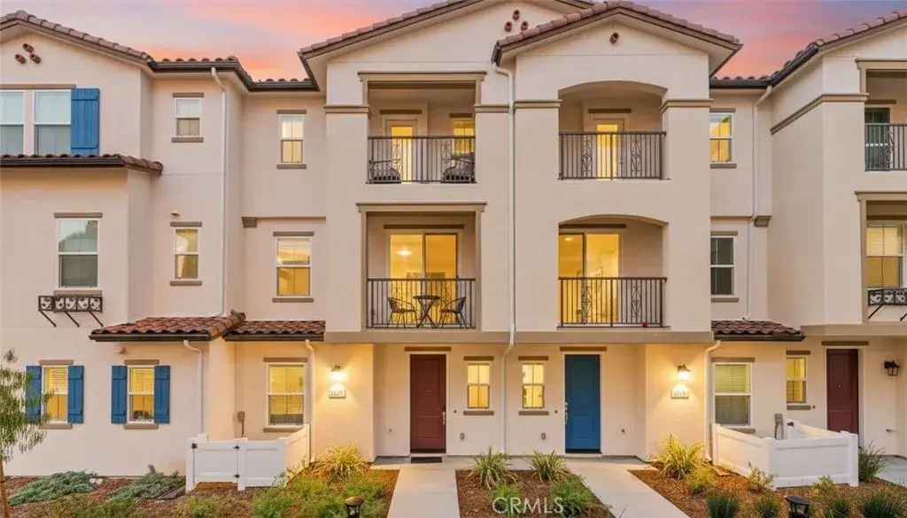 8633 Amherst Street, Santee, CA 92071 - Image #1