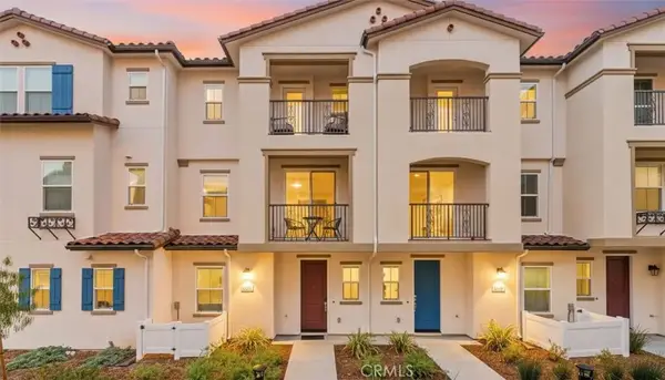 8633 Amherst Street, Santee, CA 92071