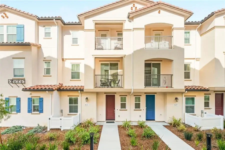 8633 Amherst Street, Santee, CA 92071 - Image #2