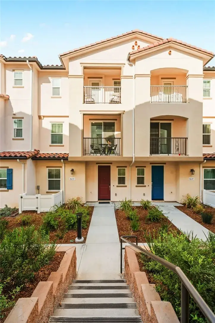 8633 Amherst Street, Santee, CA 92071 - Image #3