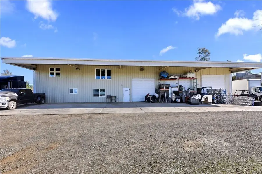 39444 Calle Portillo, Temecula, CA 92592 - Image #3