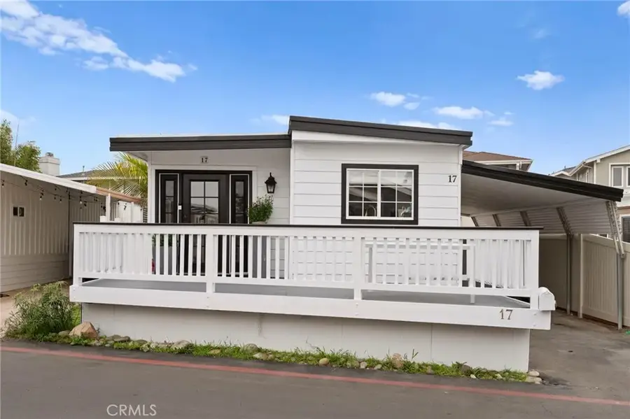 6550 Ponto #17, Carlsbad, CA 92011 - Image #2