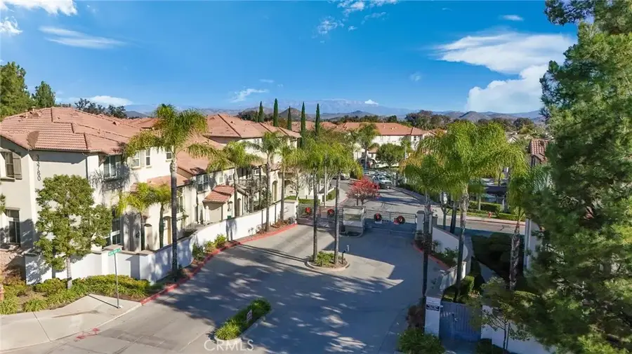 33580 Willow Haven #102, Murrieta, CA 92563 - Image #2