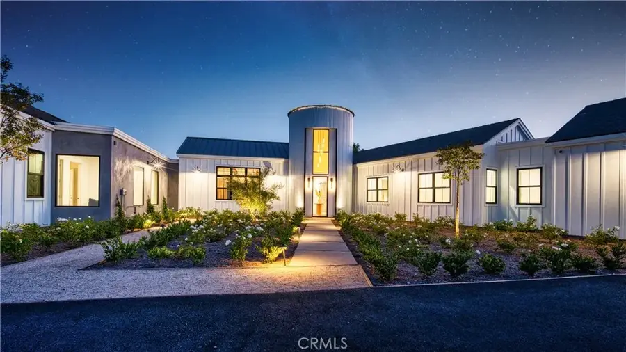 39241 Corte Venture, Temecula, CA 92592 - Image #3