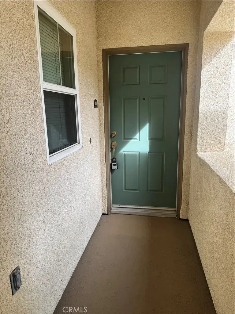 26514 Arboretum Way #1804, Murrieta, CA 92563 - Image #3