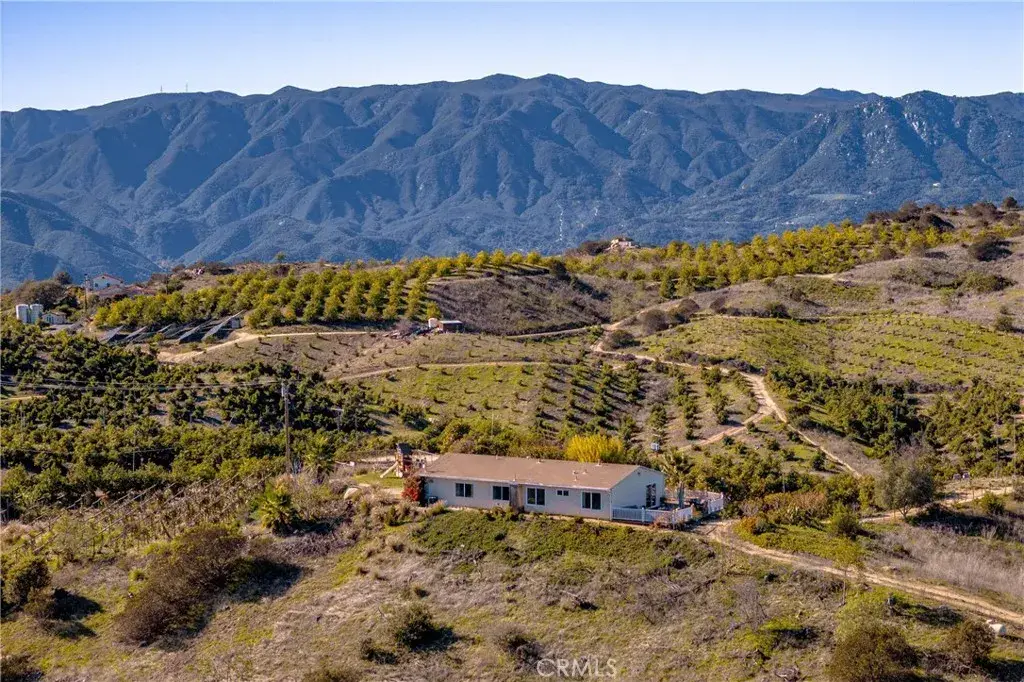 Address Withheld By Seller, Fallbrook, CA 92028 - Image #1