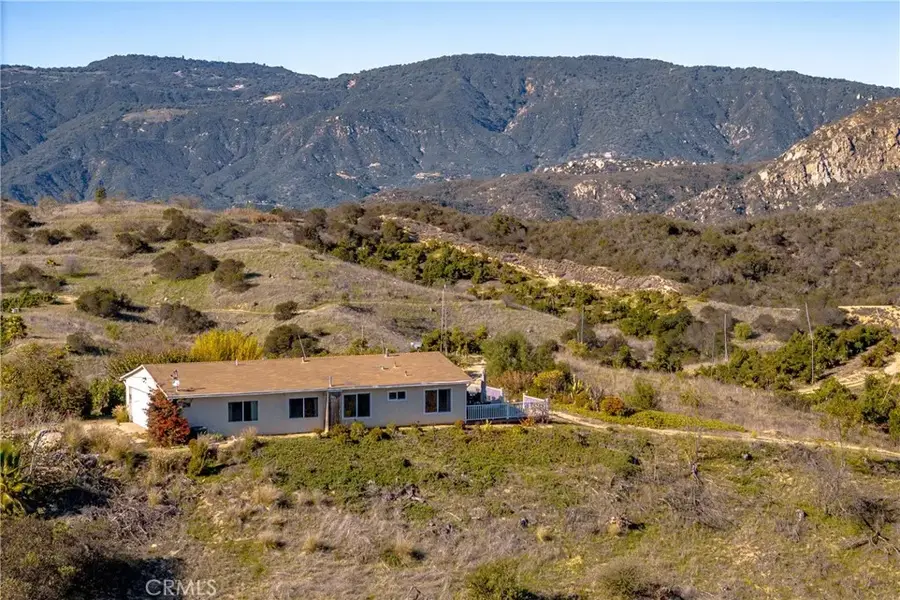 Address Withheld By Seller, Fallbrook, CA 92028 - Image #2