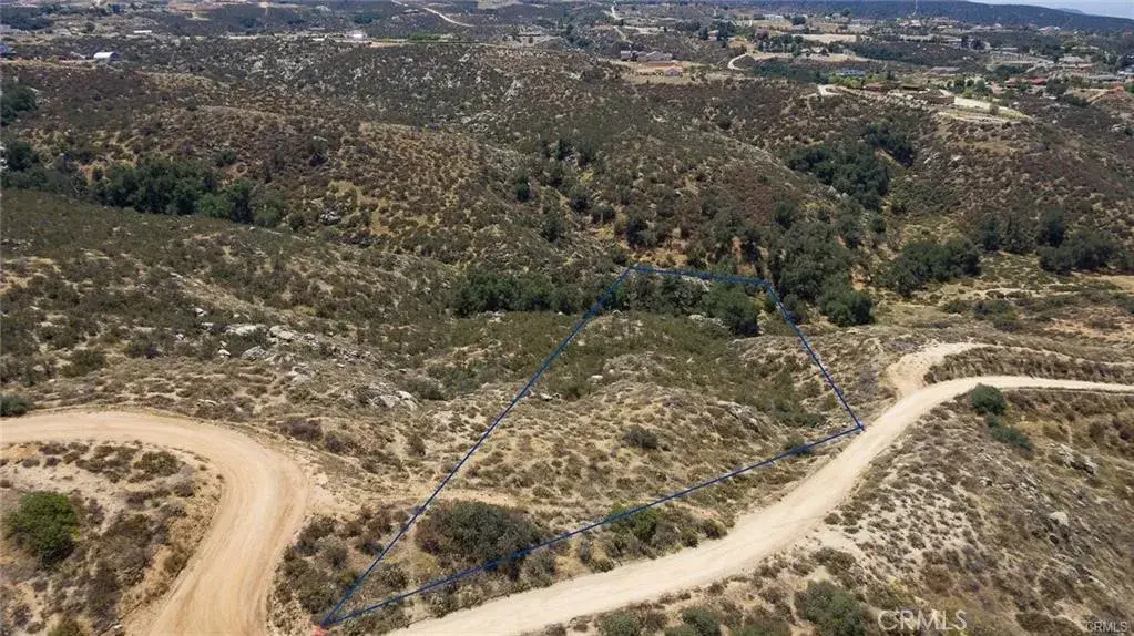 0 Calle Breve, Temecula, CA 92592 - Image #1