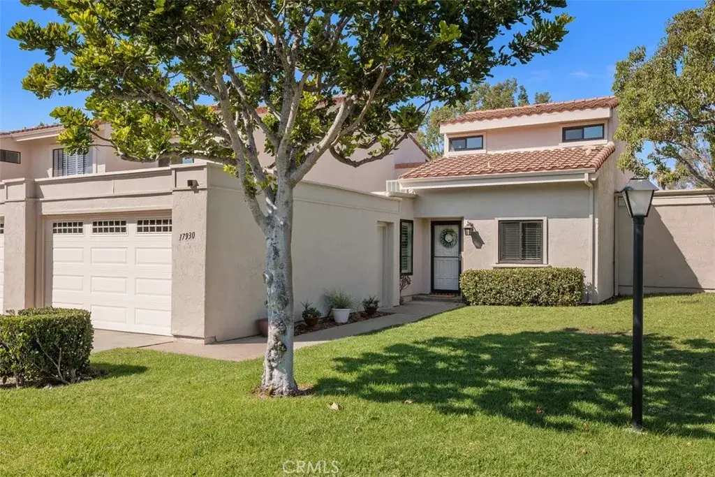 17930 Villamoura, Poway, CA 92064 - Image #1