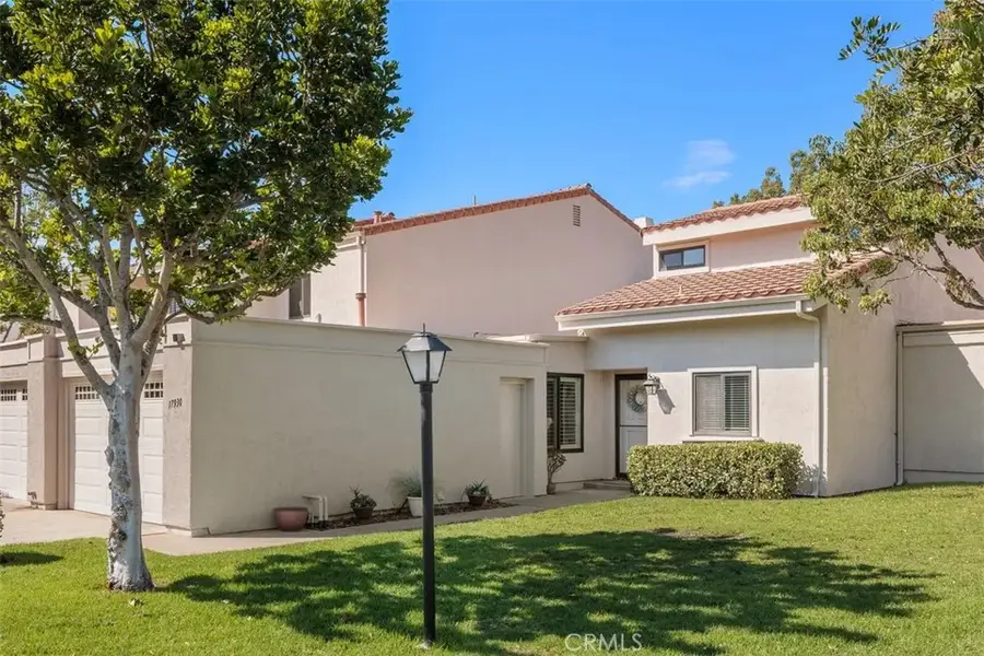 17930 Villamoura, Poway, CA 92064 - Image #2