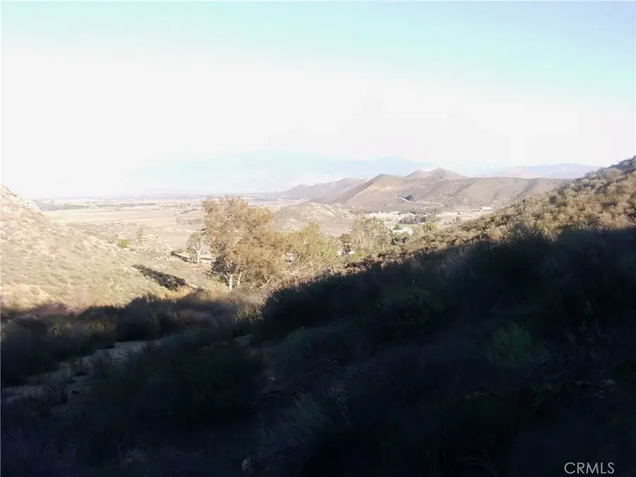 32595 Newport, Winchester, CA 92596 - Image #2