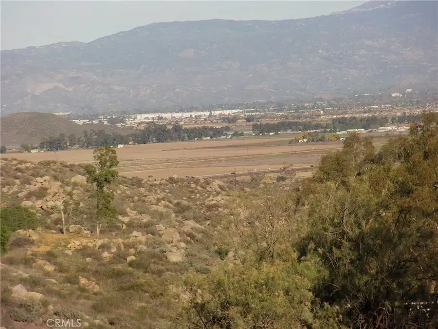 32595 Newport, Winchester, CA 92596 - Image #3