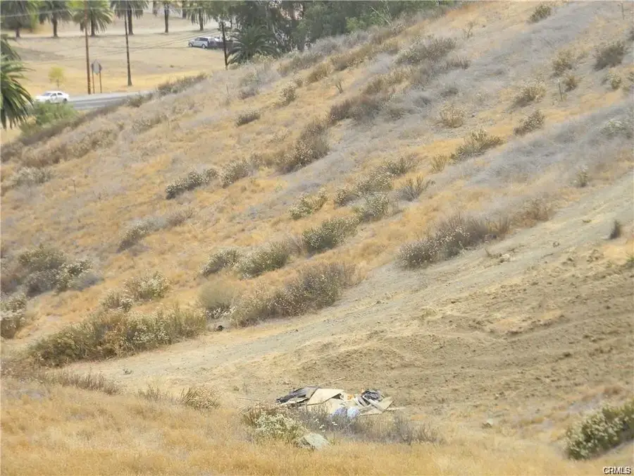0 Sunnyslope, Lake Elsinore, CA 92530 - #3