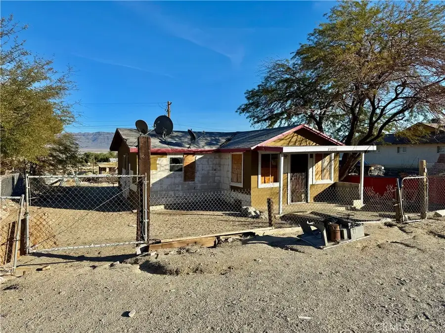82201 6th, Trona, CA 93562 - Image #3