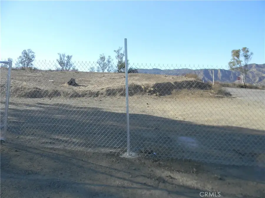 0 Sunnyslope, Lake Elsinore, CA 92530 - Image #3