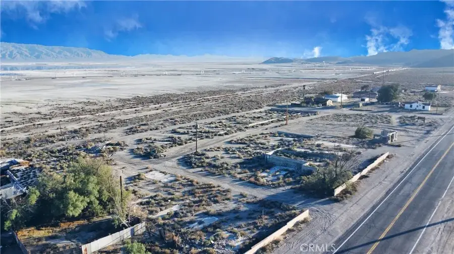 82075 Trona, Trona, CA 93562 - Image #2