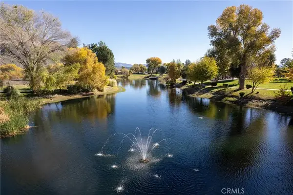 21100 State #181, San Jacinto, CA 92583