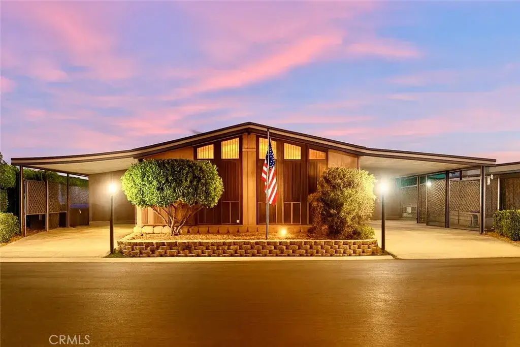 601 N Kirby #524, Hemet, CA 92545 - Image #1