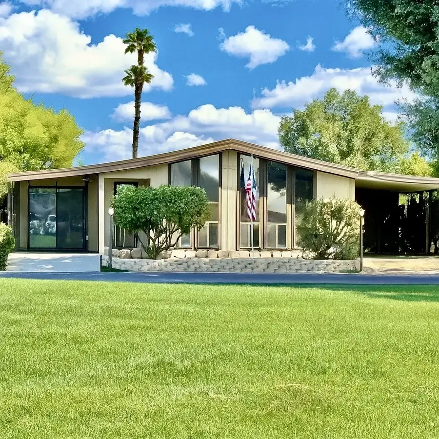 601 N Kirby #524, Hemet, CA 92545 - Image #2