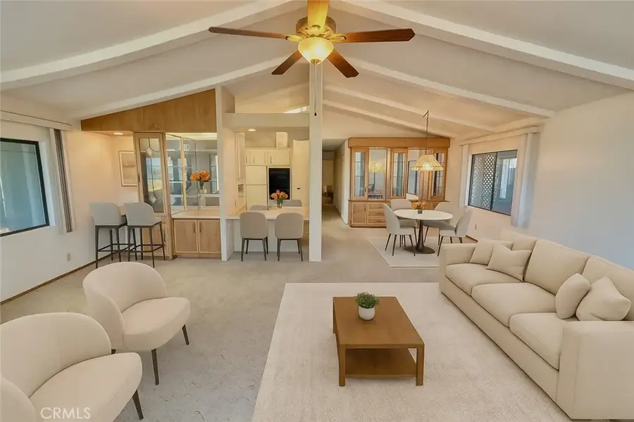 601 N Kirby #524, Hemet, CA 92545 - Image #3