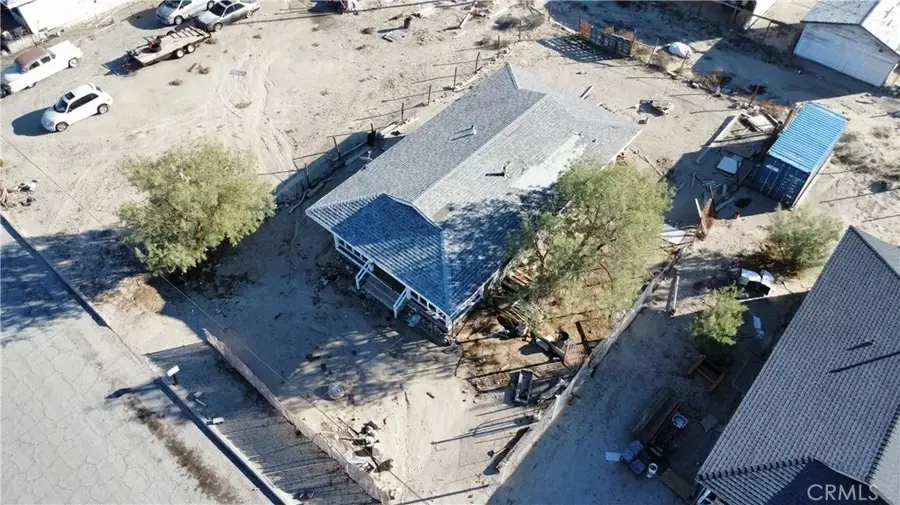 13331 Aster Street, Trona, CA 93562 - Image #3