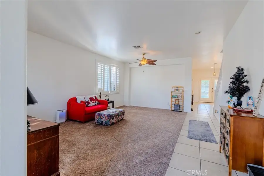 511 Madrid Street, Hemet, CA 92545 - #3