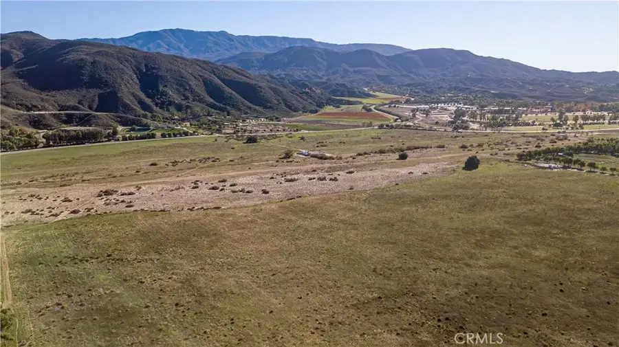 0 De Portola, Temecula, CA 92592 - Image #2