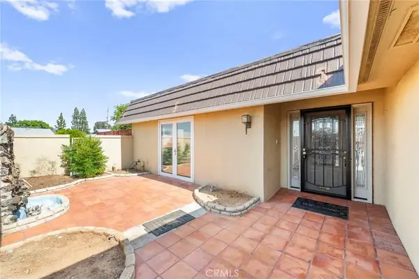 25915 Roanoke, Menifee, CA 92586
