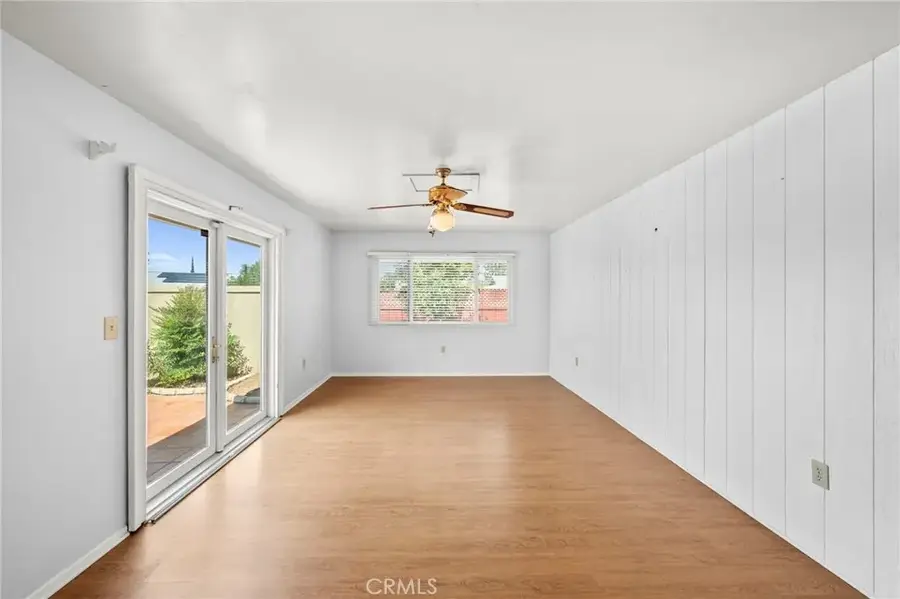 25915 Roanoke, Menifee, CA 92586 - Image #2