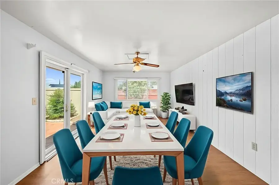 25915 Roanoke, Menifee, CA 92586 - Image #3